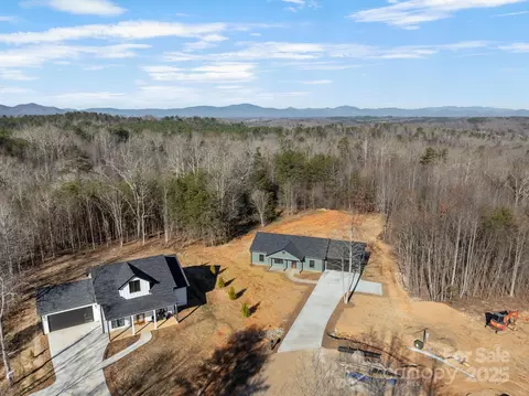View/Area - 95 Lexxi 3 Ln #3, Tryon, NC 28782 photo 3 of 3