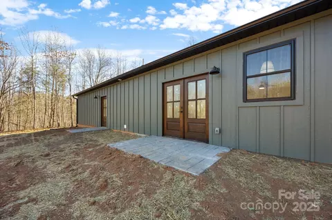 Other - 95 Lexxi 3 Ln #3, Tryon, NC 28782 photo 3 of 12