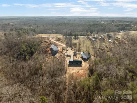 Other - 95 Lexxi 3 Ln #3, Tryon, NC 28782 photo 12 of 12