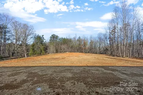 Other - 95 Lexxi 3 Ln #3, Tryon, NC 28782 photo 5 of 12