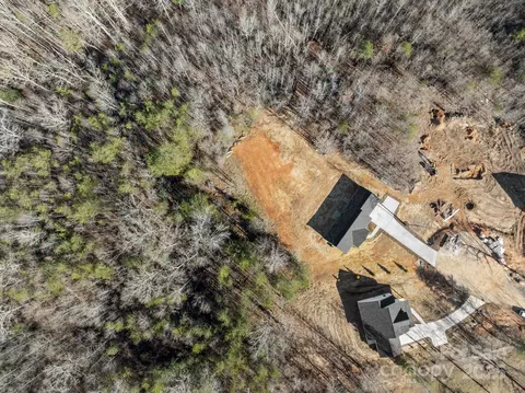 View/Area - 95 Lexxi 3 Ln #3, Tryon, NC 28782 photo 2 of 3