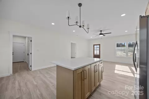 Other - 95 Lexxi 3 Ln #3, Tryon, NC 28782 photo 6 of 12