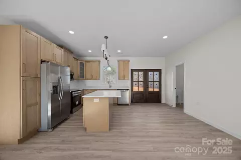 Other - 95 Lexxi 3 Ln #3, Tryon, NC 28782 photo 7 of 12