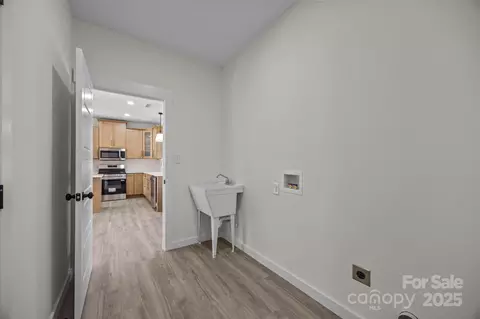 Other - 95 Lexxi 3 Ln #3, Tryon, NC 28782 photo 11 of 12