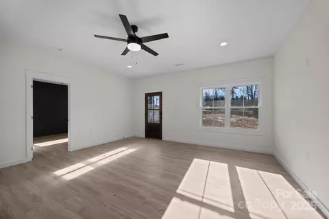 Living - 95 Lexxi 3 Ln #3, Tryon, NC 28782 photo 1 of 4