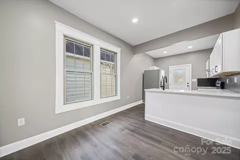 Other - 113 7th St, Spencer, NC 28159 photo 3 of 10