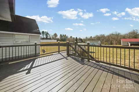 Other - 113 7th St, Spencer, NC 28159 photo 9 of 10