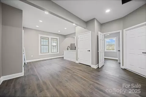 Living - 113 7th St, Spencer, NC 28159 photo 1 of 11