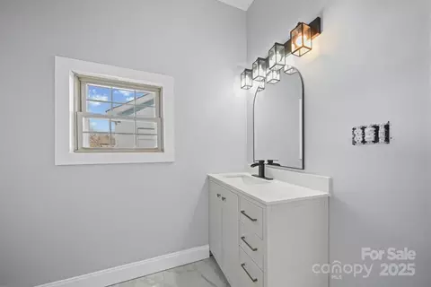 Other - 113 7th St, Spencer, NC 28159 photo 2 of 10