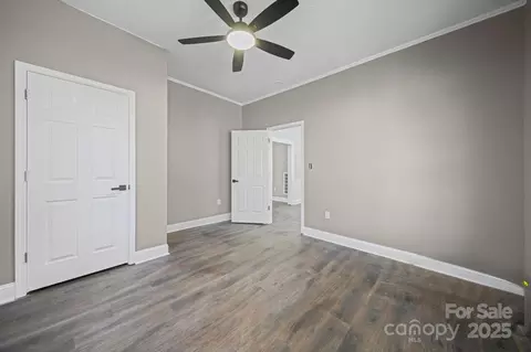Other - 113 7th St, Spencer, NC 28159 photo 4 of 10