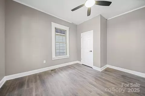 Other - 113 7th St, Spencer, NC 28159 photo 1 of 10