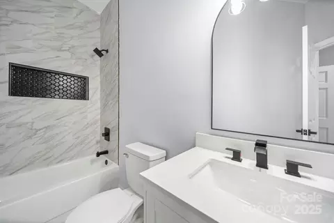 Bath - 113 7th St, Spencer, NC 28159 photo 3 of 3
