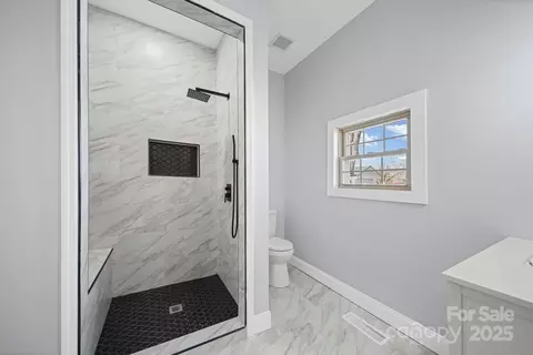 Bath - 113 7th St, Spencer, NC 28159 photo 2 of 3
