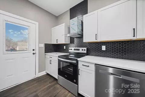Other - 113 7th St, Spencer, NC 28159 photo 6 of 10