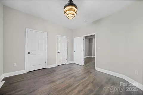 Bedroom - 113 7th St, Spencer, NC 28159 photo 1 of 5
