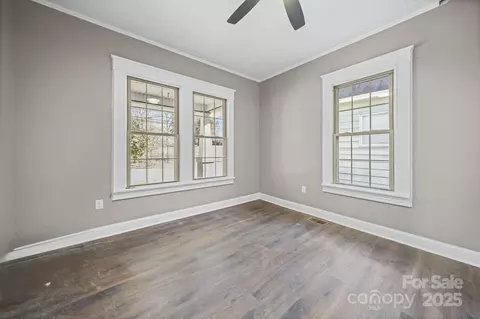 Other - 113 7th St, Spencer, NC 28159 photo 5 of 10