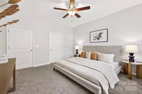 Bedroom - 8156 Mccormick St, Terrell, NC 28682 photo 2 of 4