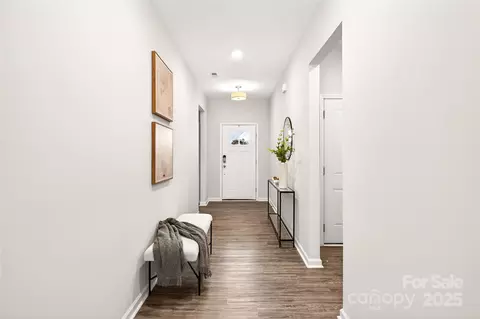 Entry Way - 8156 Mccormick St, Terrell, NC 28682 photo 2 of 3