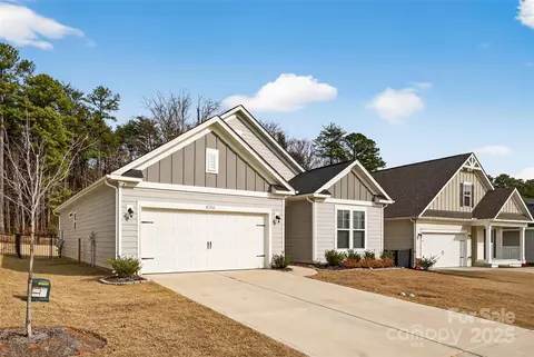 Other - 8156 Mccormick St, Terrell, NC 28682 photo 6 of 7