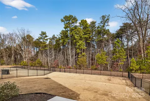 Exterior - 8156 Mccormick St, Terrell, NC 28682 photo 2 of 3