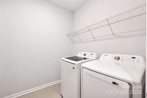 Other - 8156 Mccormick St, Terrell, NC 28682 photo 5 of 7
