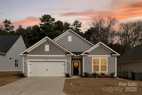 Other - 8156 Mccormick St, Terrell, NC 28682 photo 7 of 7