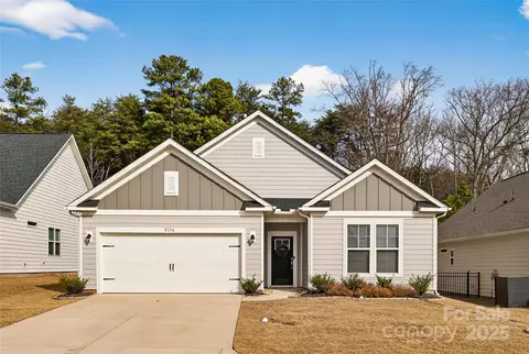 8156 Mccormick St, Terrell, NC 28682