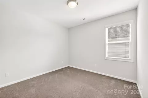 Bedroom - 8156 Mccormick St, Terrell, NC 28682 photo 3 of 4