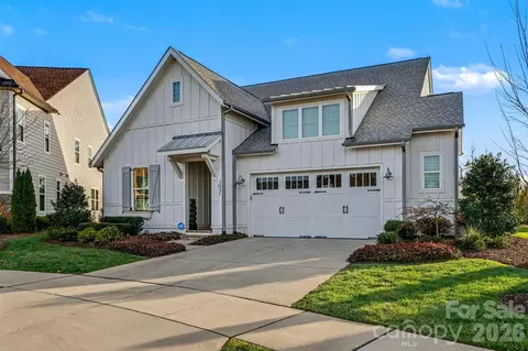 3031 Belden Dr, Fort Mill, SC 29715