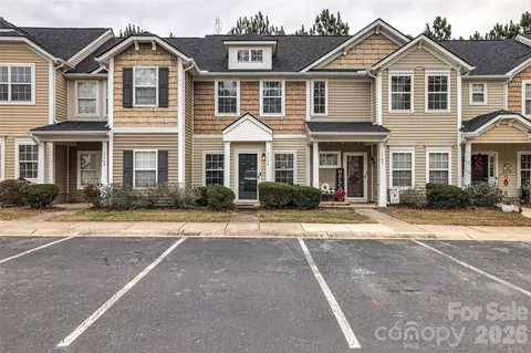 1164 Constitution Park Blvd, Rock Hill, SC 29732