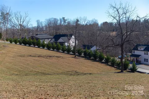 99999 George Allen 2b Rdg #2B, Arden, NC 28704