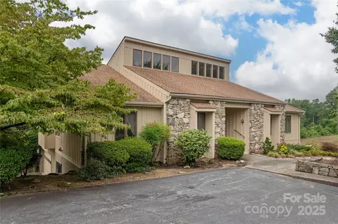 1 Westridge Unit B Ct UNIT B, Hendersonville, NC 28791