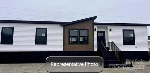 0 Boxwood 5 Ln #5, Forest City, NC 28043