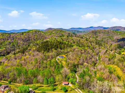 View/Area - 170 Starry Night Ln, Marshall, NC 28753 photo 1 of 7