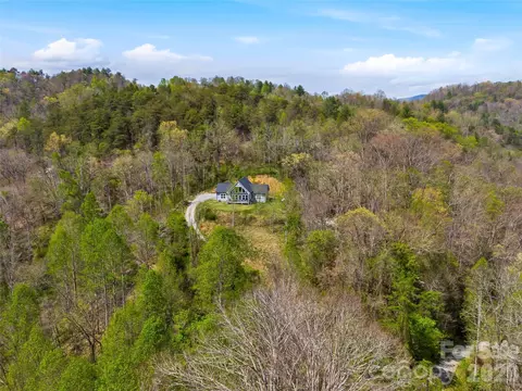 Other - 170 Starry Night Ln, Marshall, NC 28753 photo 6 of 9
