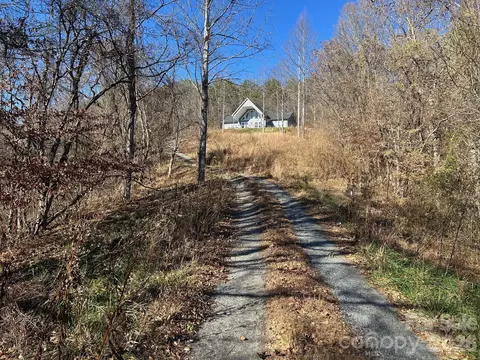 Other - 170 Starry Night Ln, Marshall, NC 28753 photo 2 of 9
