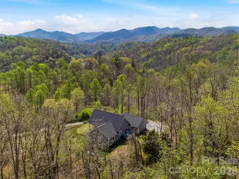 Other - 170 Starry Night Ln, Marshall, NC 28753 photo 5 of 9