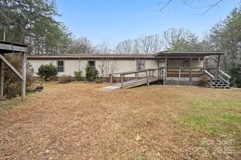 136 Hotrod Hill Ln, Mooresville, NC 28117