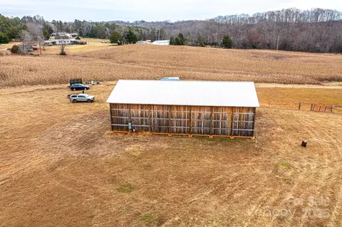 508 Abbeydale Road Rd, Harmony, NC 28634 photo 22