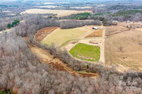 508 Abbeydale Road Rd, Harmony, NC 28634 photo 20