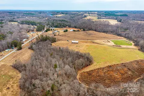 508 Abbeydale Road Rd, Harmony, NC 28634 photo 15