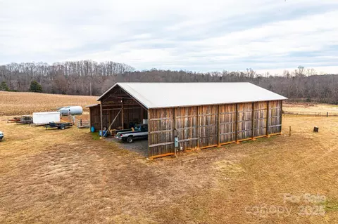508 Abbeydale Road Rd, Harmony, NC 28634 photo 21