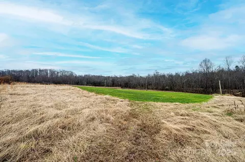 508 Abbeydale Road Rd, Harmony, NC 28634 photo 6