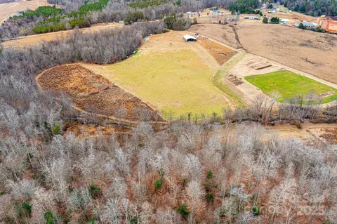 508 Abbeydale Road Rd, Harmony, NC 28634 photo 18