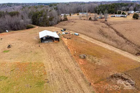 508 Abbeydale Road Rd, Harmony, NC 28634 photo 24
