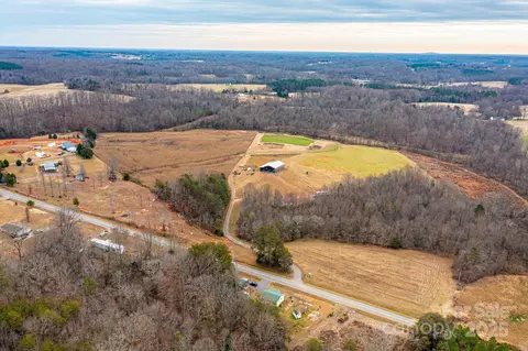 508 Abbeydale Road Rd, Harmony, NC 28634 photo 14
