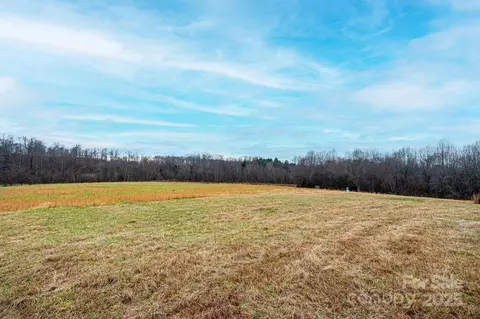 508 Abbeydale Road Rd, Harmony, NC 28634 photo 11