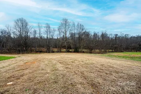508 Abbeydale Road Rd, Harmony, NC 28634 photo 7