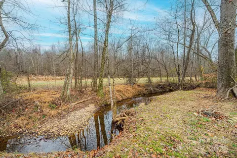 508 Abbeydale Road Rd, Harmony, NC 28634 photo 10