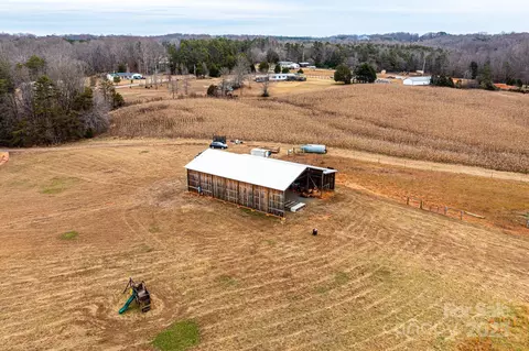 508 Abbeydale Road Rd, Harmony, NC 28634 photo 23